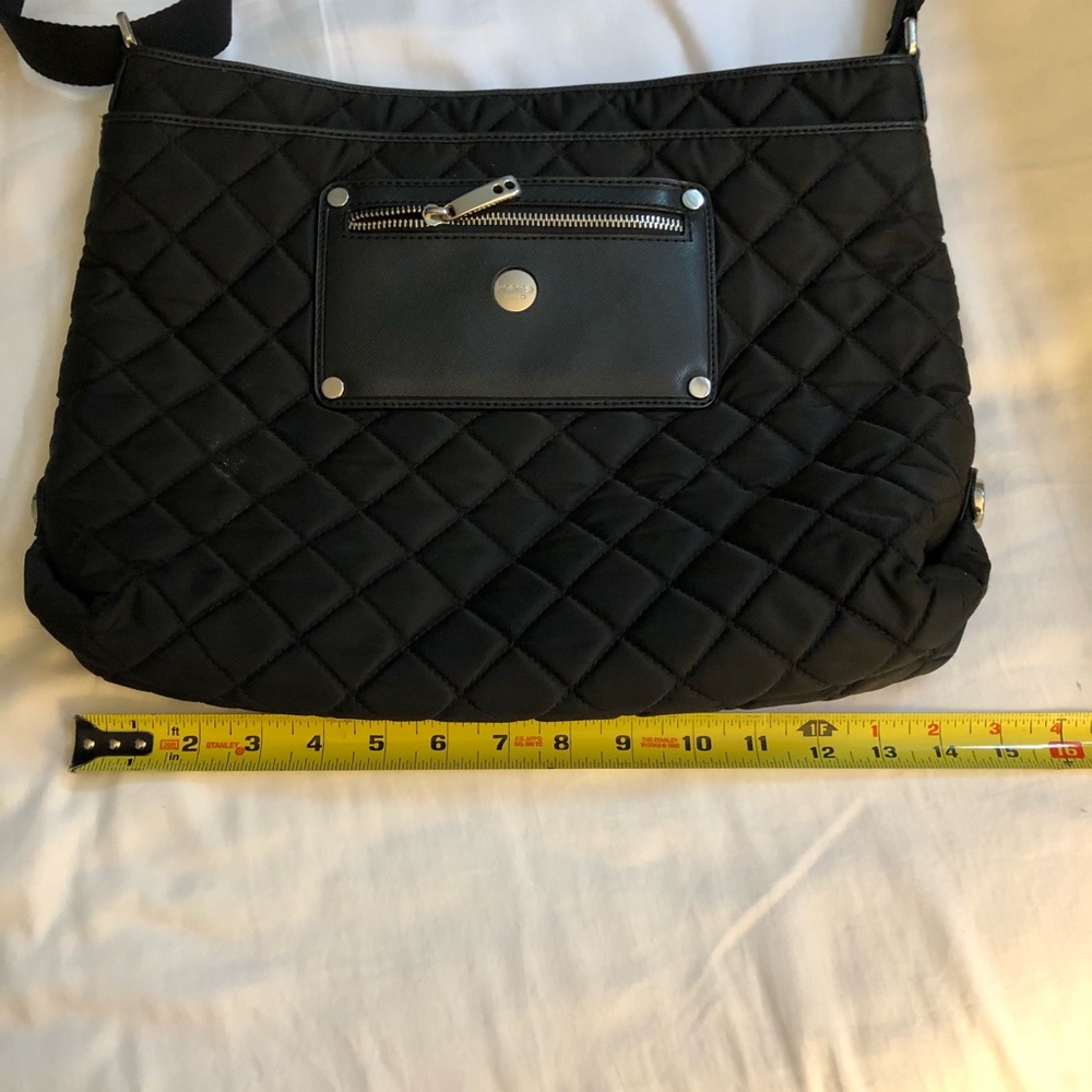 Hand bag - Picture 5 of 8